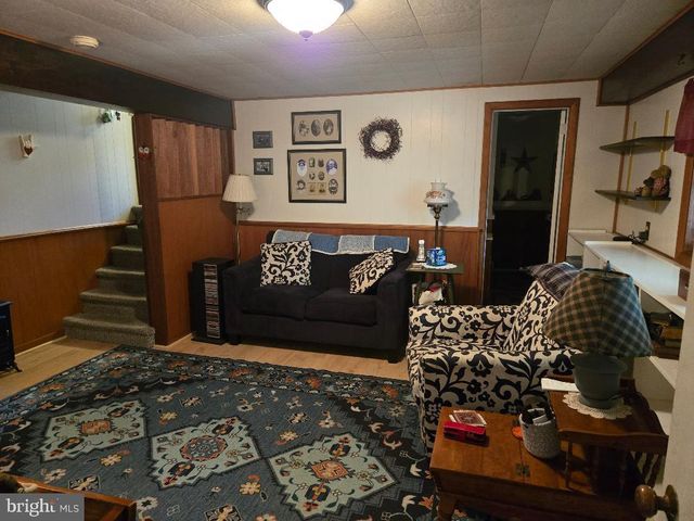 184 DIANE AVE, Hatboro, PA 19040