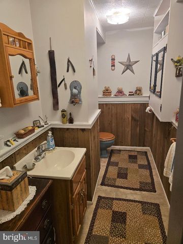184 DIANE AVE, Hatboro, PA 19040
