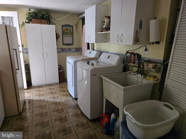 184 DIANE AVE, Hatboro, PA 19040