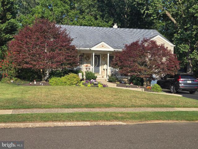 184 DIANE AVE, Hatboro, PA 19040