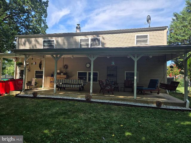 184 DIANE AVE, Hatboro, PA 19040