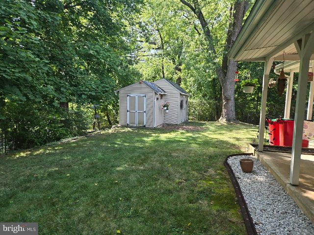184 DIANE AVE, Hatboro, PA 19040