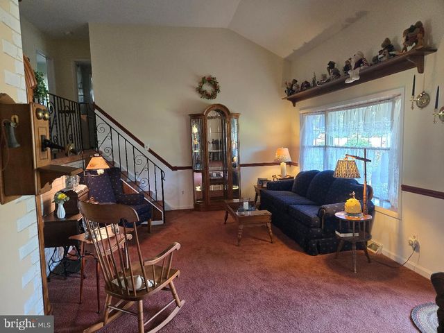 184 DIANE AVE, Hatboro, PA 19040