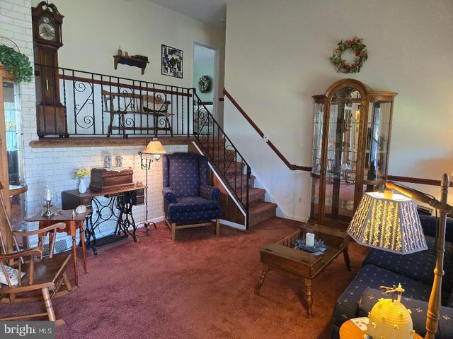 184 DIANE AVE, Hatboro, PA 19040