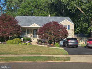 184 DIANE AVE, Hatboro, PA 19040