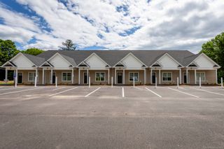 7 Loomis Road C, Bolton, CT 06043
