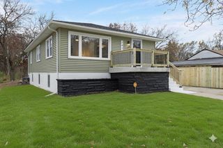 2425 W 21st Avenue, Gary, IN 46404