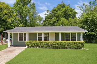 9210 Compton Street, Houston, TX 77016