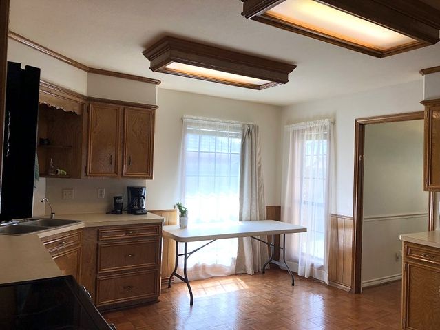 1006 Oakhaven, College Station, TX 77840