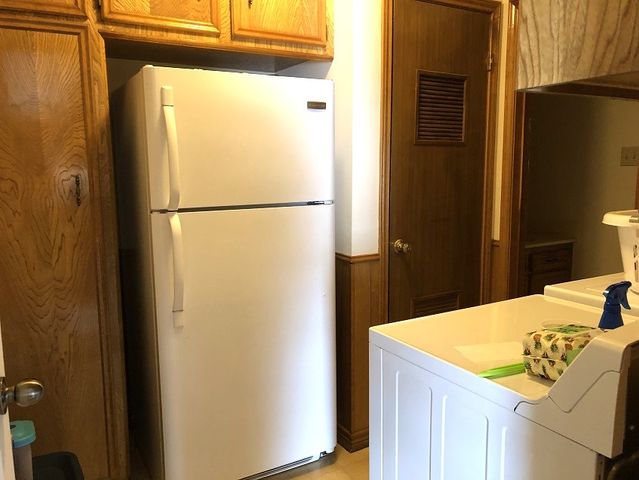 1006 Oakhaven, College Station, TX 77840