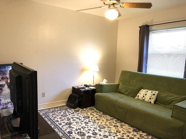 1006 Oakhaven, College Station, TX 77840