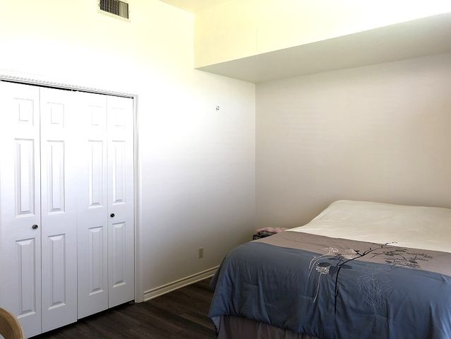 1006 Oakhaven, College Station, TX 77840