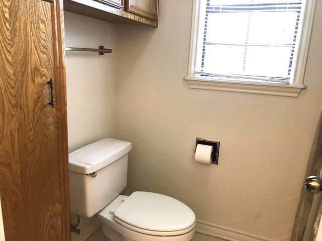 1006 Oakhaven, College Station, TX 77840