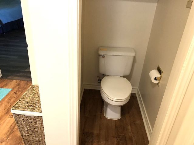 1006 Oakhaven, College Station, TX 77840