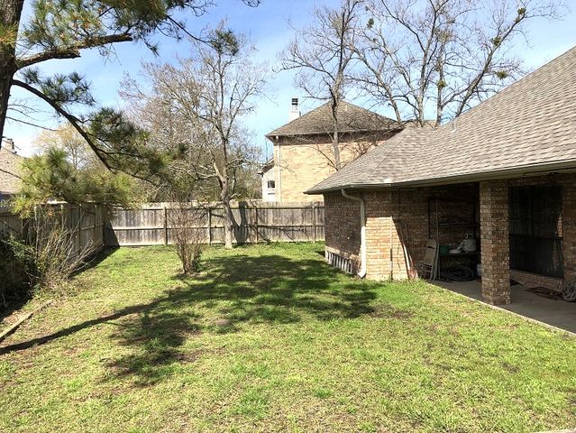 1006 Oakhaven, College Station, TX 77840