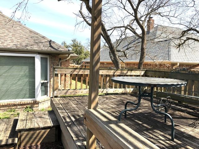 1006 Oakhaven, College Station, TX 77840