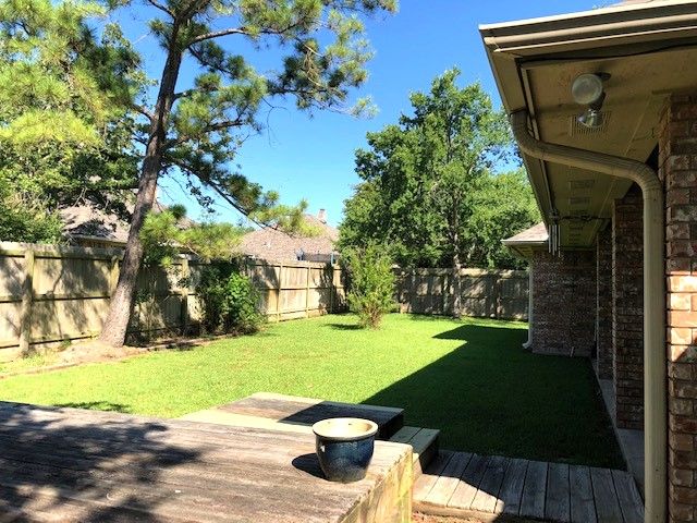 1006 Oakhaven, College Station, TX 77840