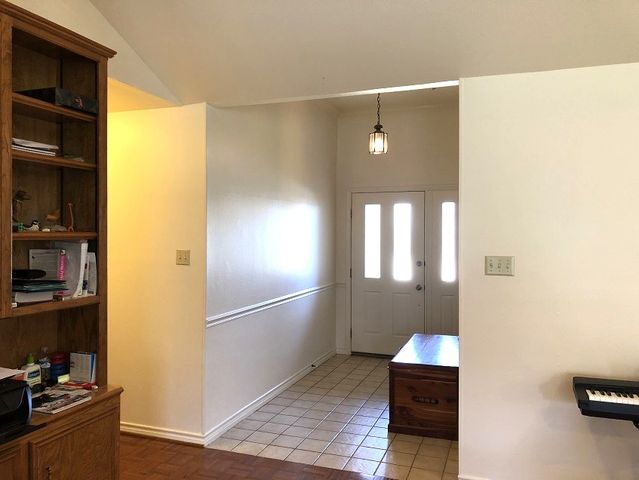 1006 Oakhaven, College Station, TX 77840