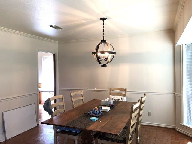 1006 Oakhaven, College Station, TX 77840