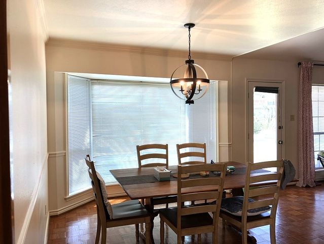 1006 Oakhaven, College Station, TX 77840