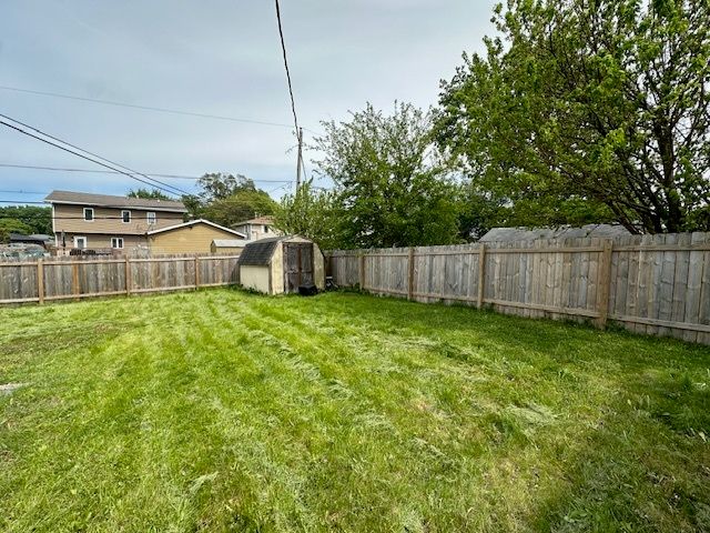 16783 94th Avenue, Orland Hills, IL 60487