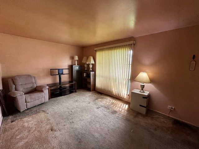 16783 94th Avenue, Orland Hills, IL 60487