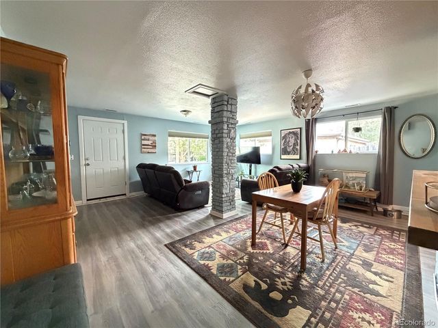 1058 S Raleigh st Street, Denver, CO 80219