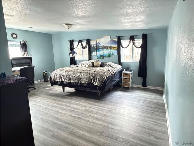 1058 S Raleigh st Street, Denver, CO 80219