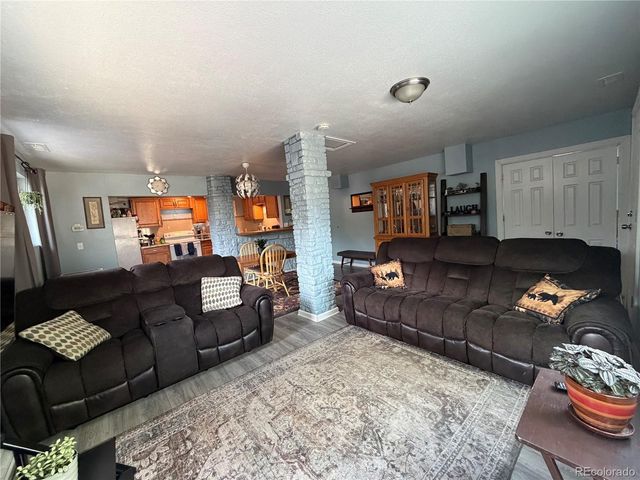 1058 S Raleigh st Street, Denver, CO 80219