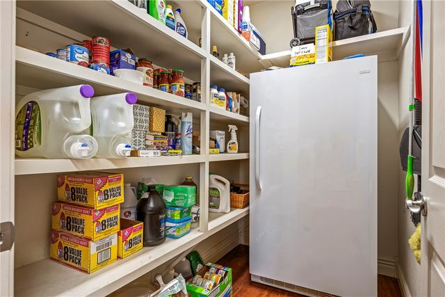 24 Kirkliston Lane, Bella Vista, AR 72715