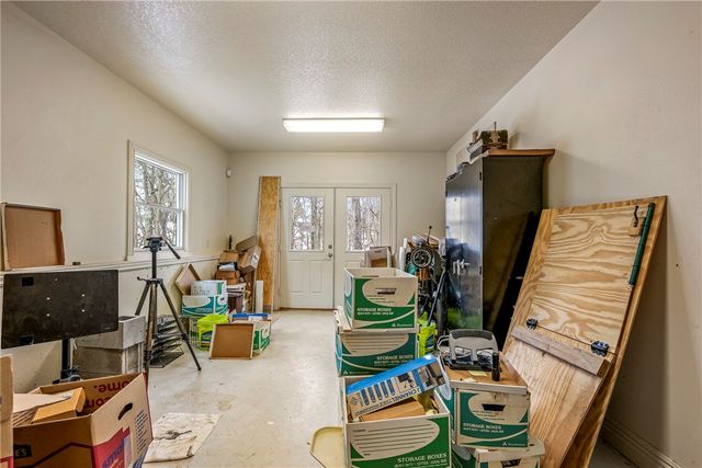 24 Kirkliston Lane, Bella Vista, AR 72715