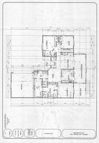 24 Kirkliston Lane, Bella Vista, AR 72715