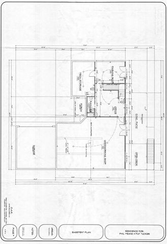 24 Kirkliston Lane, Bella Vista, AR 72715