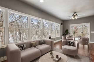 24 Kirkliston Lane, Bella Vista, AR 72715