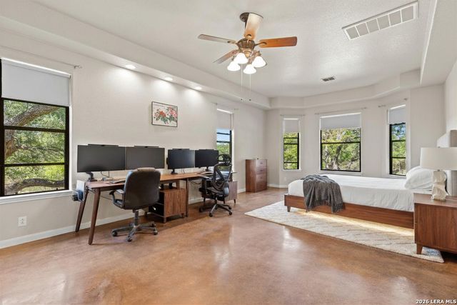 152 PICO CT, San Marcos, TX 78666