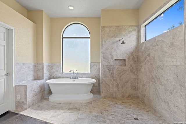152 PICO CT, San Marcos, TX 78666