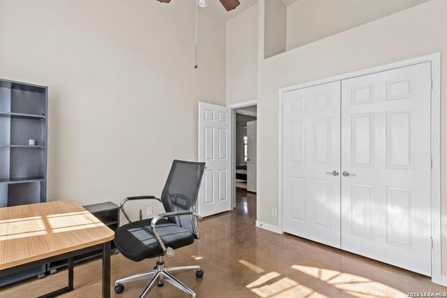 152 PICO CT, San Marcos, TX 78666