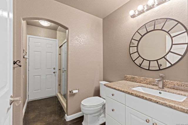 152 PICO CT, San Marcos, TX 78666