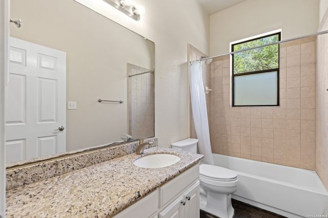 152 PICO CT, San Marcos, TX 78666