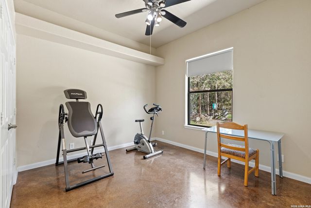 152 PICO CT, San Marcos, TX 78666