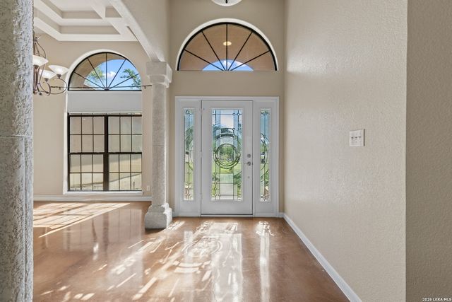 152 PICO CT, San Marcos, TX 78666