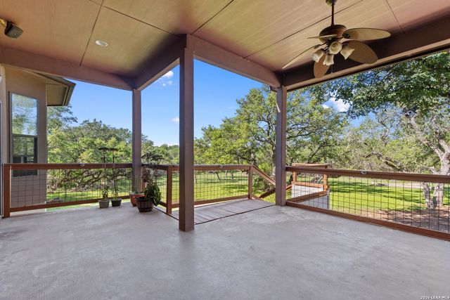 152 PICO CT, San Marcos, TX 78666