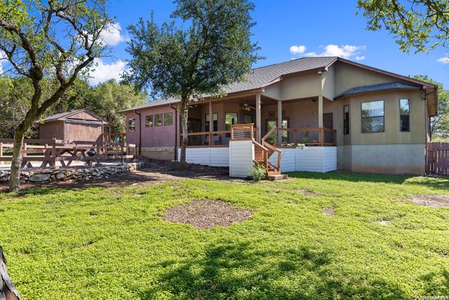 152 PICO CT, San Marcos, TX 78666