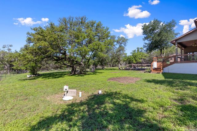 152 PICO CT, San Marcos, TX 78666