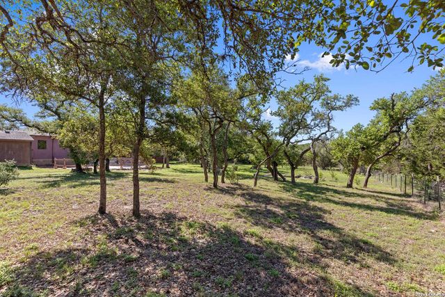 152 PICO CT, San Marcos, TX 78666