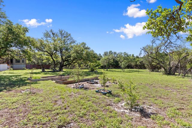 152 PICO CT, San Marcos, TX 78666