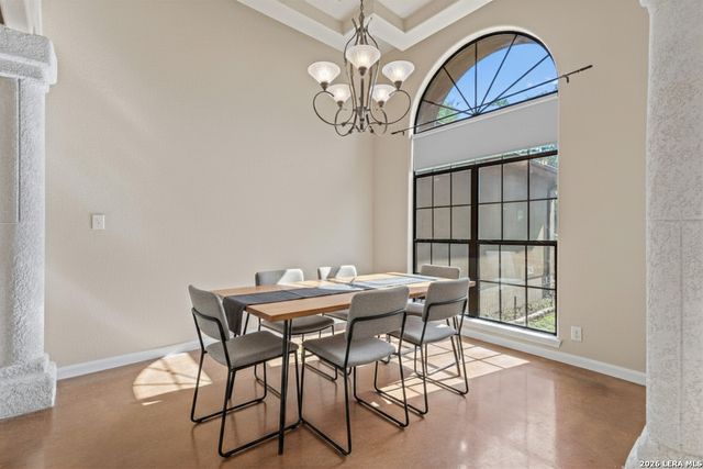 152 PICO CT, San Marcos, TX 78666