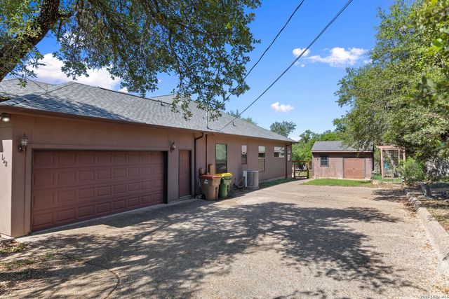 152 PICO CT, San Marcos, TX 78666