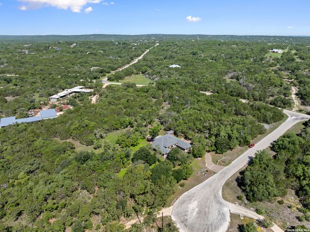 152 PICO CT, San Marcos, TX 78666