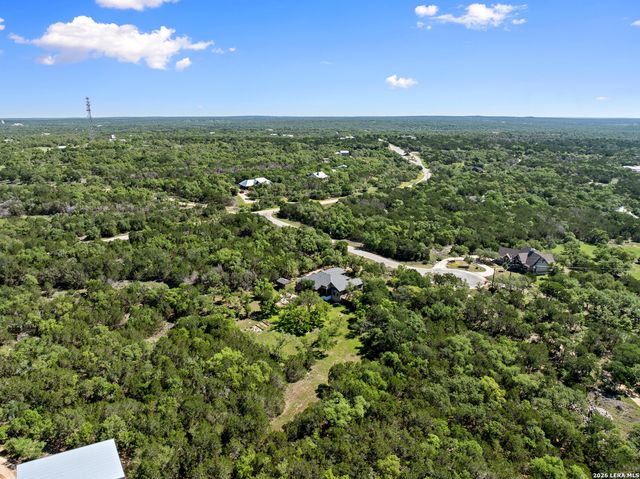 152 PICO CT, San Marcos, TX 78666